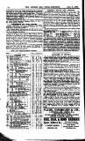 London and China Express Friday 01 January 1904 Page 20