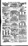 London and China Express Friday 01 January 1904 Page 23