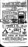 London and China Express Friday 01 January 1904 Page 24