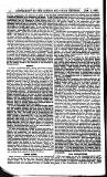 London and China Express Friday 01 January 1904 Page 28