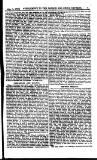 London and China Express Friday 01 January 1904 Page 29