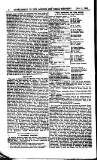 London and China Express Friday 01 January 1904 Page 30