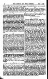 London and China Express Friday 08 January 1904 Page 14