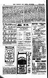 London and China Express Friday 08 January 1904 Page 22
