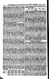 London and China Express Friday 08 January 1904 Page 28
