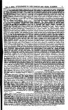 London and China Express Friday 08 January 1904 Page 29