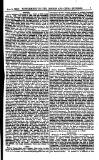 London and China Express Friday 08 January 1904 Page 31