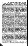 London and China Express Friday 15 January 1904 Page 4