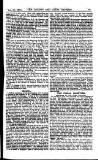 London and China Express Friday 15 January 1904 Page 5