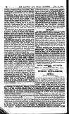 London and China Express Friday 15 January 1904 Page 8