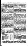 London and China Express Friday 15 January 1904 Page 9