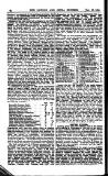 London and China Express Friday 15 January 1904 Page 10