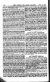 London and China Express Friday 15 January 1904 Page 12