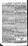 London and China Express Friday 15 January 1904 Page 14