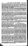 London and China Express Friday 15 January 1904 Page 16