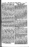 London and China Express Friday 15 January 1904 Page 17