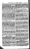 London and China Express Friday 15 January 1904 Page 18