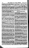 London and China Express Friday 15 January 1904 Page 20