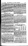 London and China Express Friday 15 January 1904 Page 21