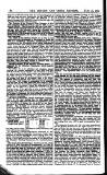 London and China Express Friday 15 January 1904 Page 22