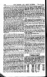 London and China Express Friday 15 January 1904 Page 24