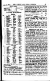 London and China Express Friday 15 January 1904 Page 25