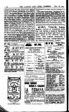 London and China Express Friday 15 January 1904 Page 26