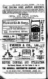 London and China Express Friday 15 January 1904 Page 28