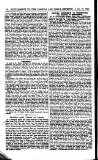 London and China Express Friday 15 January 1904 Page 30