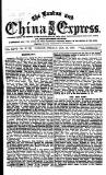 London and China Express Friday 29 January 1904 Page 3