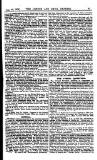 London and China Express Friday 29 January 1904 Page 5