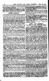 London and China Express Friday 29 January 1904 Page 6