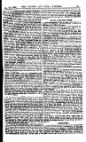 London and China Express Friday 29 January 1904 Page 7