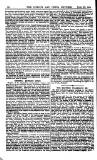 London and China Express Friday 29 January 1904 Page 10