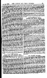 London and China Express Friday 29 January 1904 Page 11