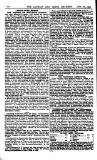 London and China Express Friday 29 January 1904 Page 12