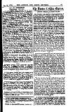 London and China Express Friday 29 January 1904 Page 13