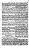 London and China Express Friday 29 January 1904 Page 14