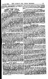 London and China Express Friday 29 January 1904 Page 15