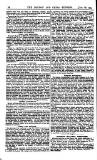 London and China Express Friday 29 January 1904 Page 16