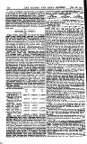 London and China Express Friday 29 January 1904 Page 20