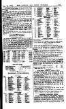 London and China Express Friday 29 January 1904 Page 21