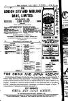 London and China Express Friday 29 January 1904 Page 24