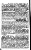 London and China Express Friday 12 February 1904 Page 6