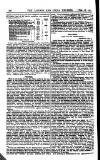 London and China Express Friday 12 February 1904 Page 10