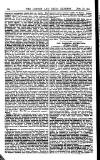 London and China Express Friday 12 February 1904 Page 12