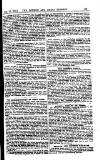 London and China Express Friday 12 February 1904 Page 13