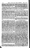 London and China Express Friday 12 February 1904 Page 16