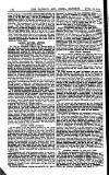 London and China Express Friday 12 February 1904 Page 18