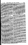 London and China Express Friday 12 February 1904 Page 19